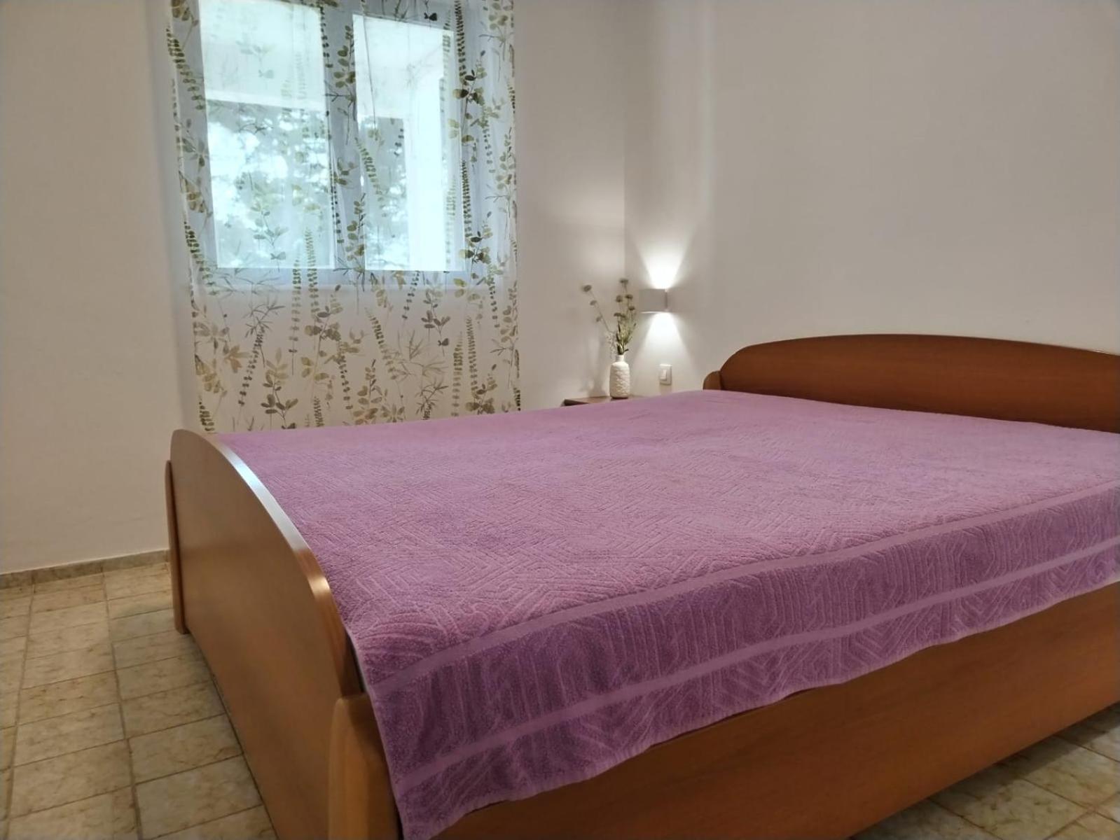 Beachside Villa Marko Milna  Exterior photo