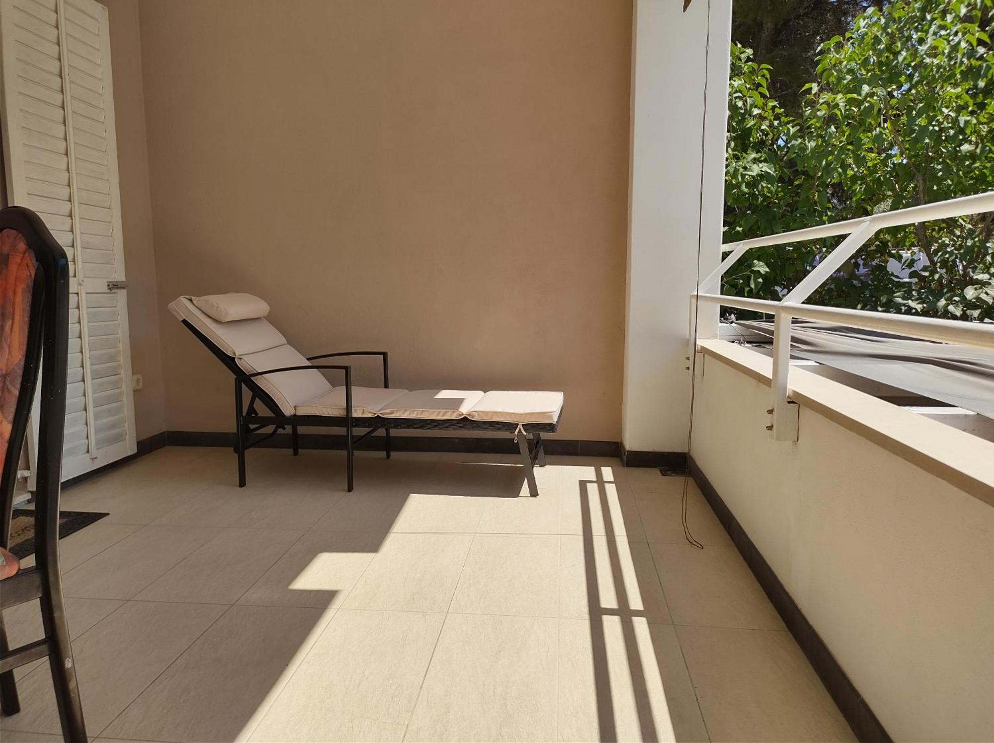 Beachside Villa Marko Milna  Room photo